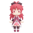 (PO) HELLO! GOOD SMILE Puella Magi Madoka Magica the Movie New Feature: Rebellion - Sakura Kyoko Image_1