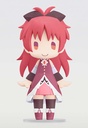 (PO) HELLO! GOOD SMILE Puella Magi Madoka Magica the Movie New Feature: Rebellion - Sakura Kyoko Image_2