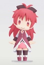 (PO) HELLO! GOOD SMILE Puella Magi Madoka Magica the Movie New Feature: Rebellion - Sakura Kyoko Image_3