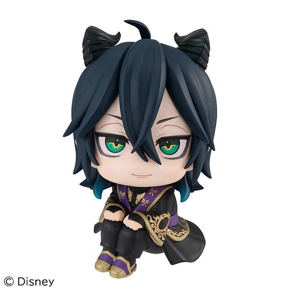 (PO) Look Up Series Disney Twisted Wonderland - Malleus Draconia Image_2