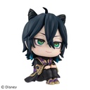 (PO) Look Up Series Disney Twisted Wonderland - Malleus Draconia Image_3