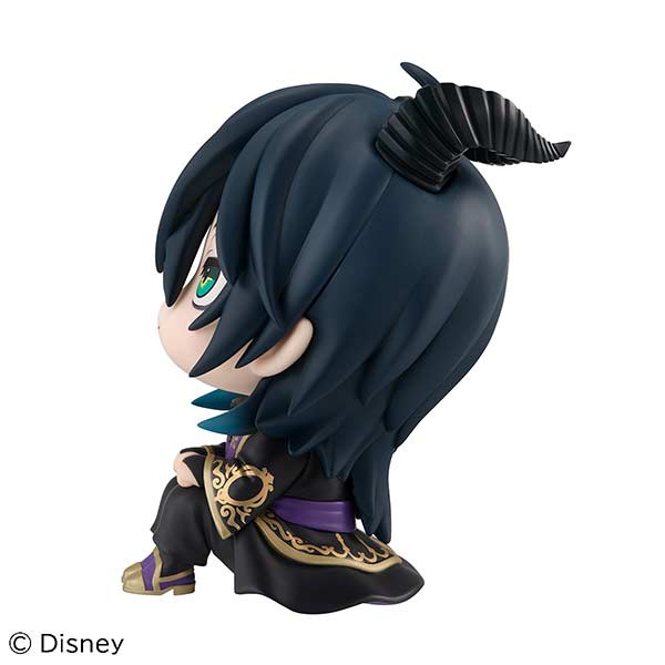 (PO) Look Up Series Disney Twisted Wonderland - Malleus Draconia Image_4