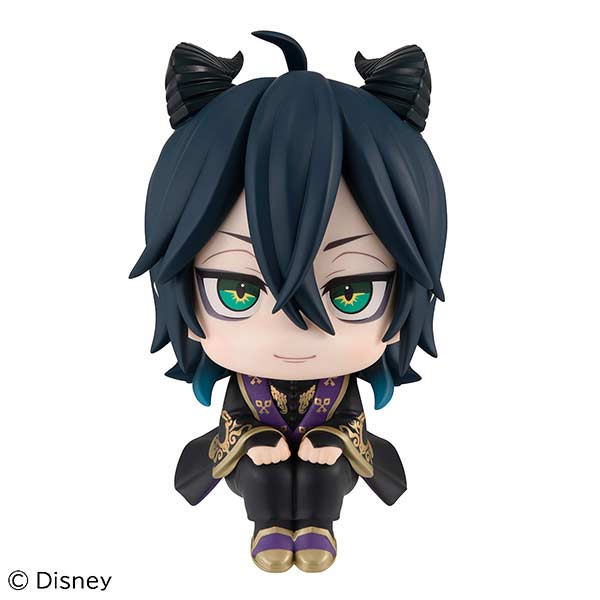 (PO) Look Up Series Disney Twisted Wonderland - Malleus Draconia Image_5