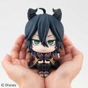 (PO) Look Up Series Disney Twisted Wonderland - Malleus Draconia Image_6
