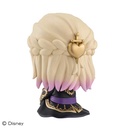 (PO) Look Up Series Disney Twisted Wonderland - Vil Schoenheit Image_4
