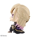(PO) Look Up Series Disney Twisted Wonderland - Vil Schoenheit Image_5