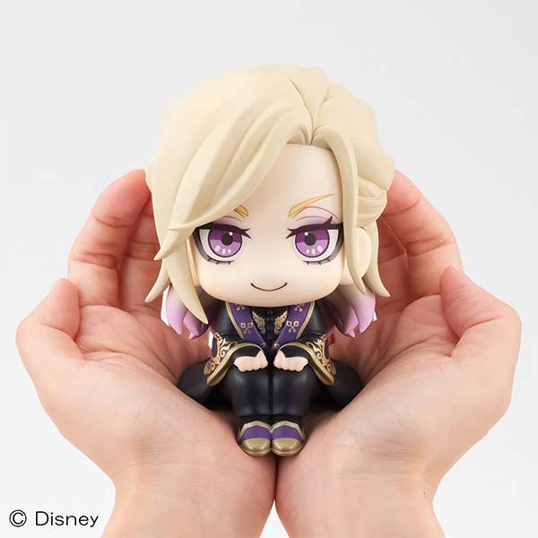 (PO) Look Up Series Disney Twisted Wonderland - Vil Schoenheit Image_7