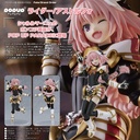 (PO) POP UP PARADE Fate/Grand Order - Rider / Astolfo Image_1