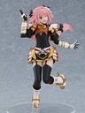 (PO) POP UP PARADE Fate/Grand Order - Rider / Astolfo Image_4