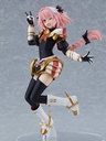 (PO) POP UP PARADE Fate/Grand Order - Rider / Astolfo Image_5