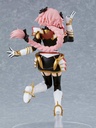 (PO) POP UP PARADE Fate/Grand Order - Rider / Astolfo Image_6