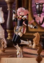 (PO) POP UP PARADE Fate/Grand Order - Rider / Astolfo Image_7