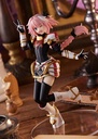 (PO) POP UP PARADE Fate/Grand Order - Rider / Astolfo Image_8