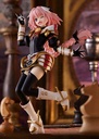 (PO) POP UP PARADE Fate/Grand Order - Rider / Astolfo Image_9