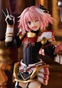 (PO) POP UP PARADE Fate/Grand Order - Rider / Astolfo Image_10