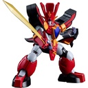 (PO) METAMOR-FORCE Mado King Granzort - Granzort (Re-issue) Image_2