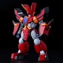 (PO) METAMOR-FORCE Mado King Granzort - Granzort (Re-issue) Image_4