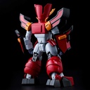 (PO) METAMOR-FORCE Mado King Granzort - Granzort (Re-issue) Image_5
