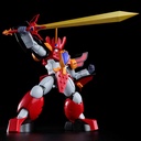 (PO) METAMOR-FORCE Mado King Granzort - Granzort (Re-issue) Image_8