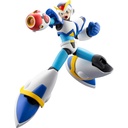 (PO) Mega Man X Full Armor Image_2