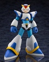 (PO) Mega Man X Full Armor Image_3