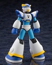 (PO) Mega Man X Full Armor Image_4