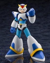 (PO) Mega Man X Full Armor Image_5
