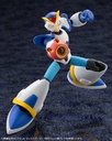 (PO) Mega Man X Full Armor Image_8