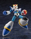 (PO) Mega Man X Full Armor Image_10