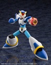 (PO) Mega Man X Full Armor Image_11