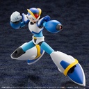 (PO) Mega Man X Full Armor Image_12