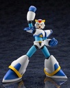 (PO) Mega Man X Full Armor Image_13