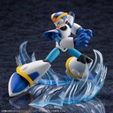 (PO) Mega Man X Full Armor Image_14