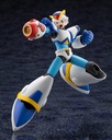 (PO) Mega Man X Full Armor Image_16