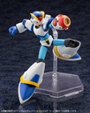 (PO) Mega Man X Full Armor Image_17