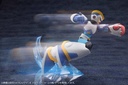 (PO) Mega Man X Full Armor Image_19