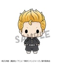 (PO) Chokorin Mascot Tokyo Revengers [BOX] Image_2