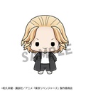 (PO) Chokorin Mascot Tokyo Revengers [BOX] Image_3