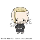 (PO) Chokorin Mascot Tokyo Revengers [BOX] Image_4