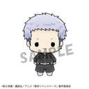 (PO) Chokorin Mascot Tokyo Revengers [BOX] Image_7