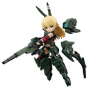 (PO) Desktop Army Alice Gear Aegis Virginia Glynnberets [BOX] Image_5
