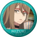 (PO) Lycoris Recoil Hyakumensou Can Badge [BOX] Image_7