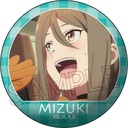 (PO) Lycoris Recoil Hyakumensou Can Badge [BOX] Image_8