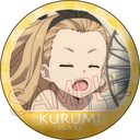 (PO) Lycoris Recoil Hyakumensou Can Badge [BOX] Image_10