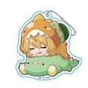 (PO) Reborn! GyaoColle Trading Acrylic Key Chain A Box [BOX] Image_7