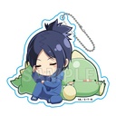 (PO) Reborn! GyaoColle Trading Acrylic Key Chain A Box [BOX] Image_8