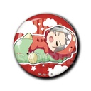 (PO) Reborn! GyaoColle Trading Can Badge A Box [BOX] Image_4