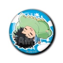 (PO) Reborn! GyaoColle Trading Can Badge A Box [BOX] Image_5
