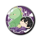 (PO) Reborn! GyaoColle Trading Can Badge A Box [BOX] Image_6