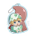 (PO) Tokyo Revengers GyaoColle Trading Acrylic Key Chain Baby Tama Ver. [BOX] Image_2